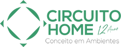 Circuito Home