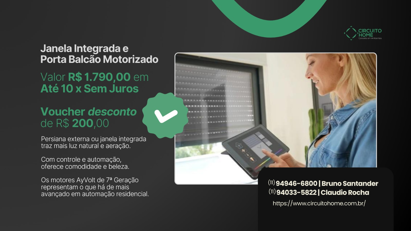 WhatsApp Image 2026-07-07 at 15.38.57 (2)