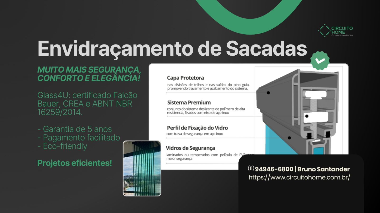 WhatsApp Image 2026-07-07 at 15.38.58 (1)